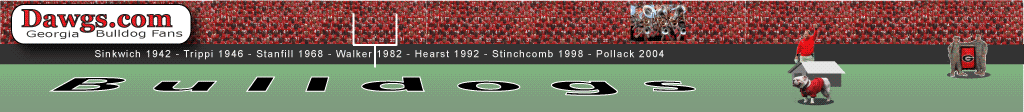 Dawgs.com