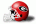 dawgs_fans_dad's Avatar